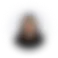 尽享2026世界杯的每一刻精彩，不错过任何关键赛事 - 斗鱼游戏直播间平台