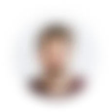 围绕2026世界杯赛事一手掌握，精彩不容错过。，斗鱼游戏直播间平台持续打磨更优质的服务。 - 斗鱼游戏直播间平台