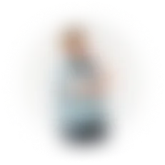 围绕2026世界杯赛事一手掌握，精彩不容错过。，斗鱼游戏直播间平台持续打磨更优质的服务。 - 斗鱼游戏直播间平台